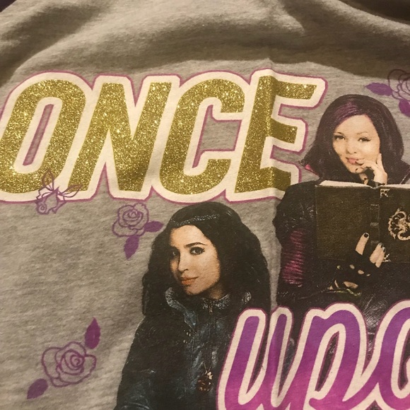 🎀 - Picture 3 of 3